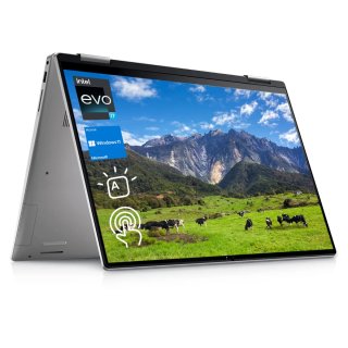 Dell Inspiron i7 16" 7620 2in1 360° tactil alta g