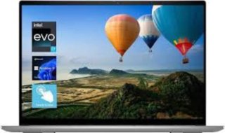 Dell Inspiron i7 16" 7620 2in1 360° tactil alta g