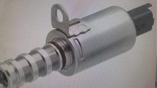Ofrezco servicio mecanica y diagnosis