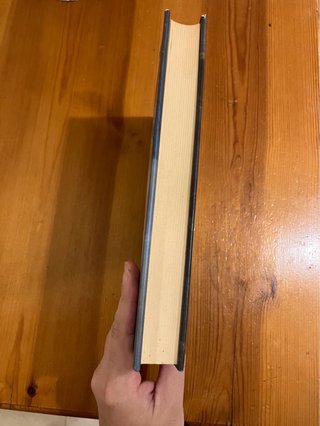 El libro de los cuentos perdidos