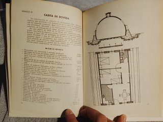 3 libros CEAC Monografías Construcción