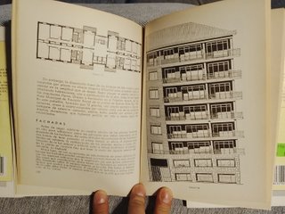 3 libros CEAC Monografías Construcción