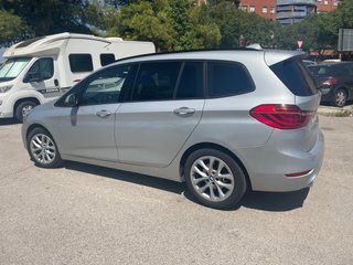 BMW Serie 2 2019