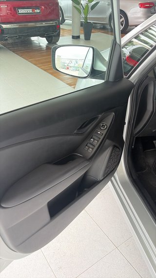 Hyundai ix20 1.4 MPI Comfort