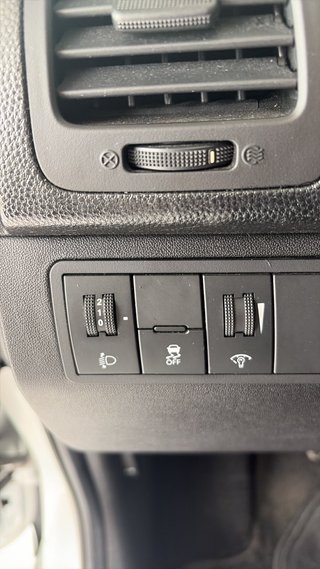 Hyundai ix20 1.4 MPI Comfort