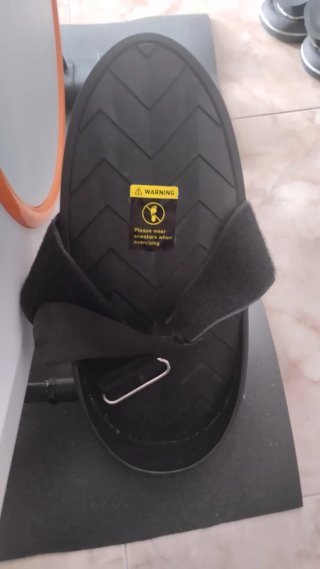 Máquina de remo