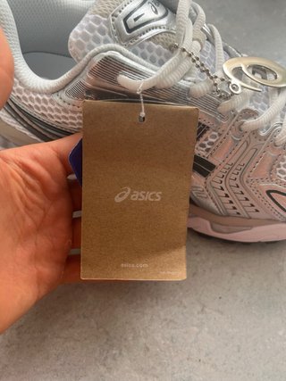 Sneakers ASICS GEL-Kayano 14