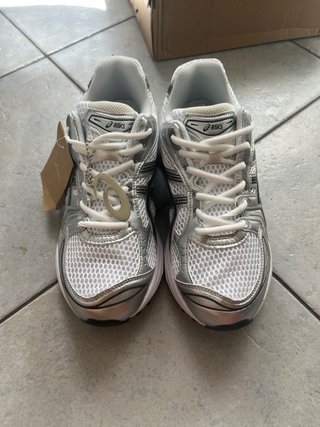 Sneakers ASICS GEL-Kayano 14