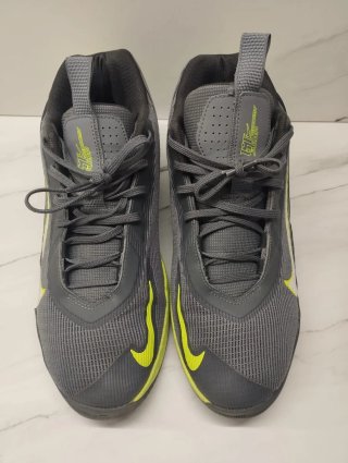 Zapatillas baloncesto