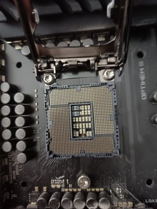 ASUS ROG Maximus XII Extreme