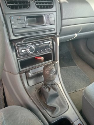 Renault laguna  Renault laguna  1999