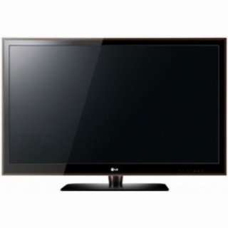 TV LG 42 + Amazon Fire Stick