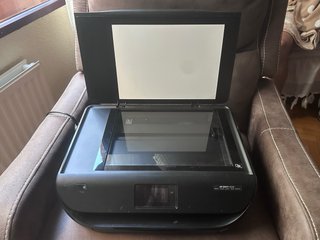 Stampante multifunzione HP ENVY 4520