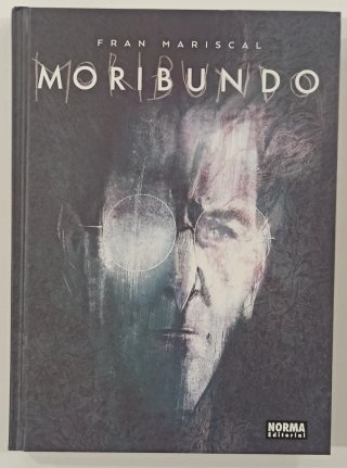 Moribundo