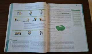 Itinerario personal para la empleabilidad I. Es...
