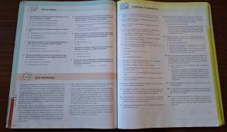 Itinerario personal para la empleabilidad I. Es...