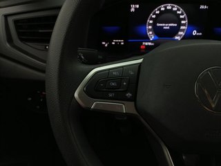 Volkswagen Polo Life 1.0 TSI 70kW (95CV)