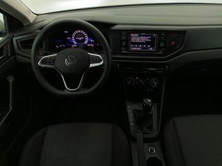 Volkswagen Polo Life 1.0 TSI 70kW (95CV)