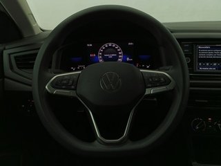 Volkswagen Polo Life 1.0 TSI 70kW (95CV)