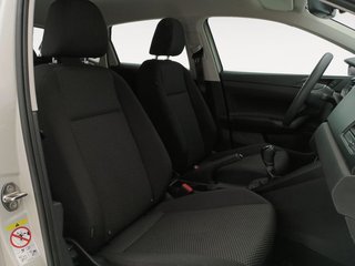 Volkswagen Polo Life 1.0 TSI 70kW (95CV)