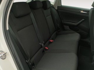 Volkswagen Polo Life 1.0 TSI 70kW (95CV)