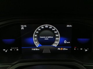 Volkswagen Polo Life 1.0 TSI 70kW (95CV)