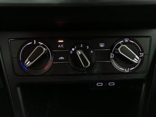 Volkswagen Polo Life 1.0 TSI 70kW (95CV)