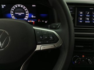 Volkswagen Polo Life 1.0 TSI 70kW (95CV)