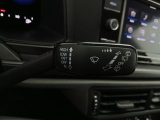 Volkswagen Polo Life 1.0 TSI 70kW (95CV)