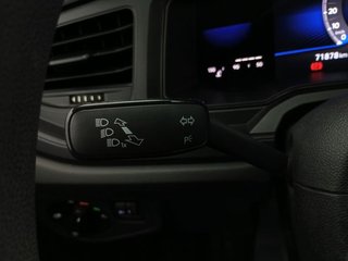 Volkswagen Polo Life 1.0 TSI 70kW (95CV)