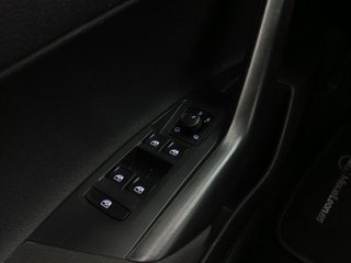 Volkswagen Polo Life 1.0 TSI 70kW (95CV)