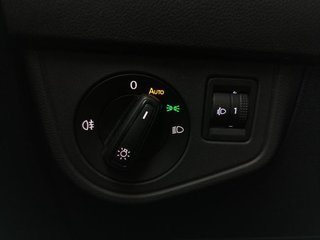 Volkswagen Polo Life 1.0 TSI 70kW (95CV)