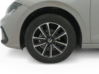 Volkswagen Polo Life 1.0 TSI 70kW (95CV)
