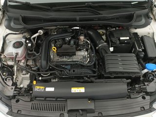 Volkswagen Polo Life 1.0 TSI 70kW (95CV)