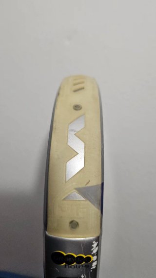 Pala Varlion Carbon LW5