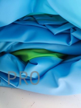 Piscina infantil redonda bestway