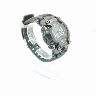 Reloj Hombre Casio G-Shock GWG-B1000 5713 248110