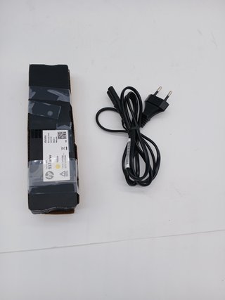 HP OfficeJet Pro 9132e, Impresora multifunción Profesional de inyección de Tinta A4 a Color, Copia,