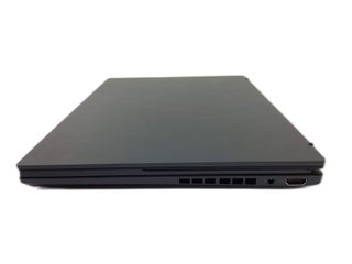 Portatile ASUS Zenbook DUO + Microsoft Office 2024