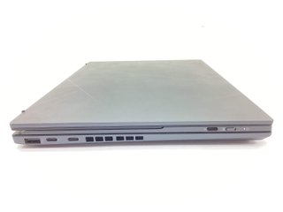 Portatile ASUS Zenbook DUO + Microsoft Office 2024