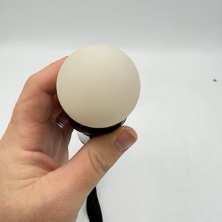 Sony Motion Controller