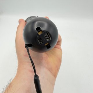 Sony Motion Controller