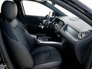 Mercedes EQA 250+71kWh AMG Line Advance Plus