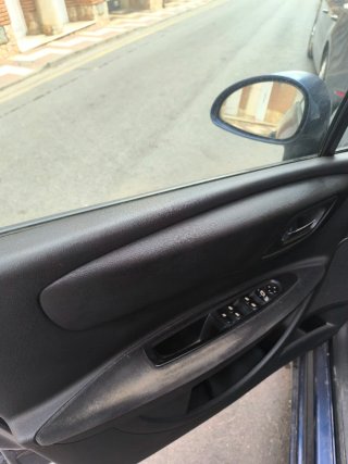 Citroen C4 2007