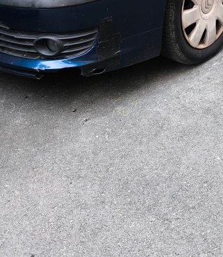 Citroen C4 2007