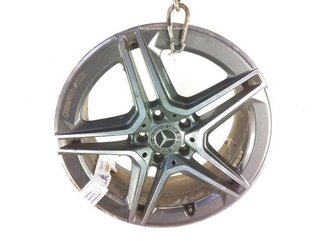 A1774011500 llanta mercedes benz cla c118 22088307