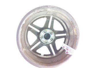 A1774011500 llanta mercedes benz cla c118 22088307