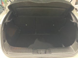 Nissan Juke 2022 AUTOMATICO