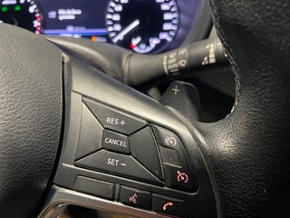 Nissan Juke 2022 AUTOMATICO
