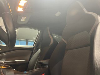 Nissan Juke 2022 AUTOMATICO